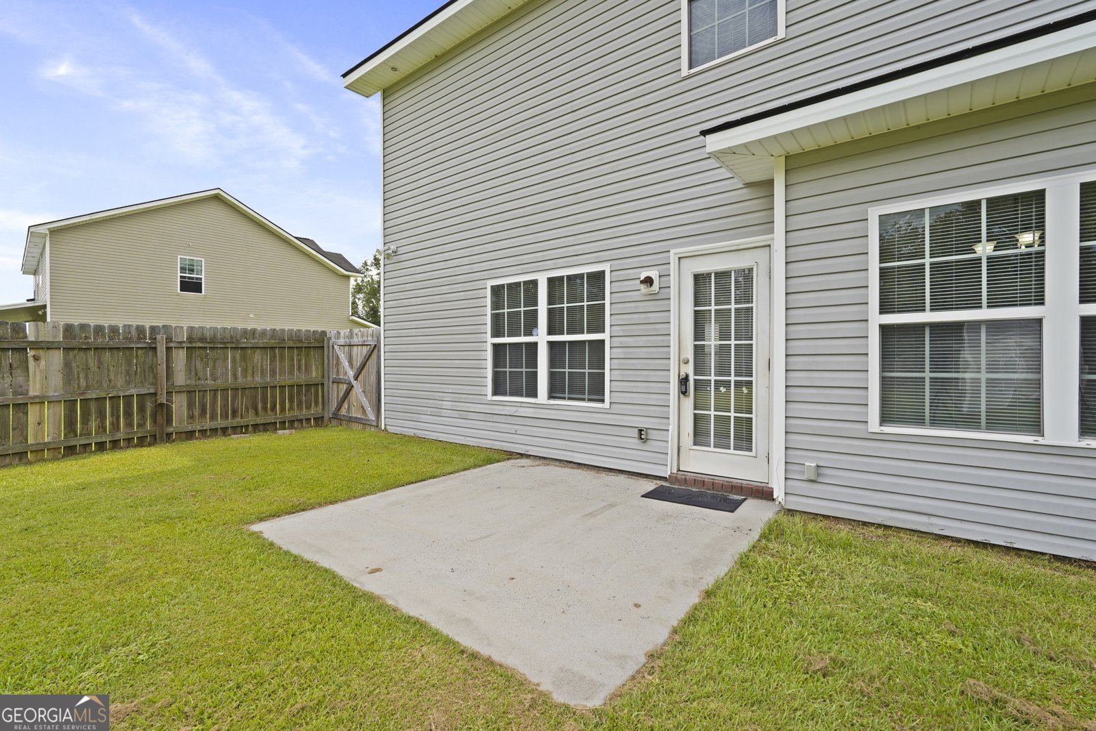 78 Clydesdale Court Ludowici - 7