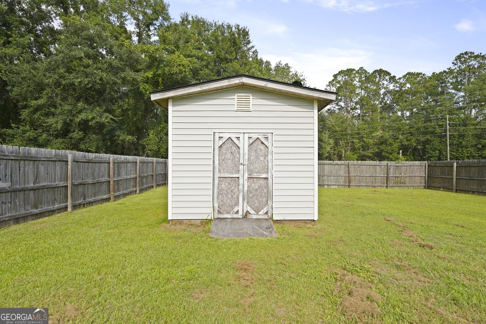 78 Clydesdale Court Ludowici - 72