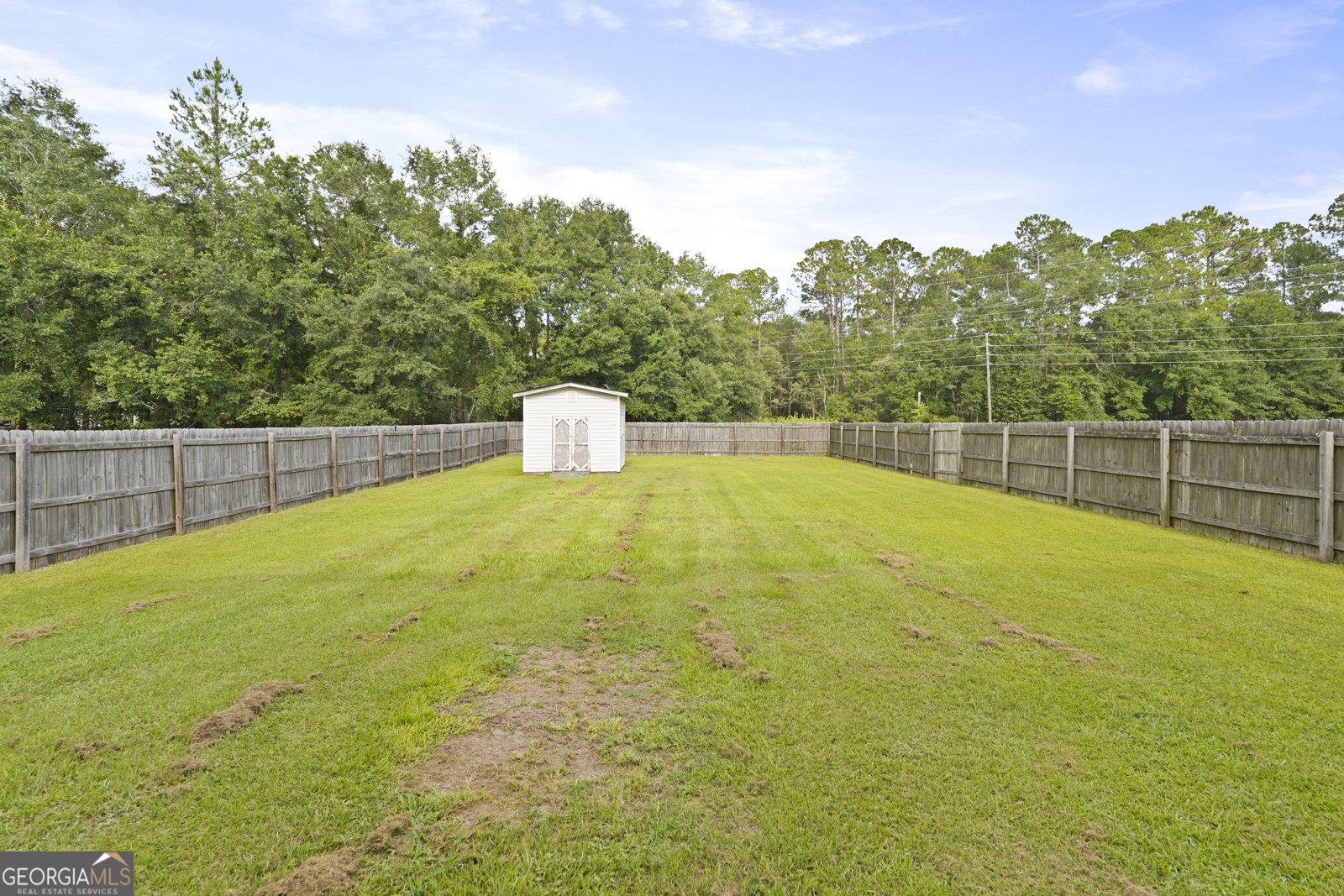 78 Clydesdale Court Ludowici - 77