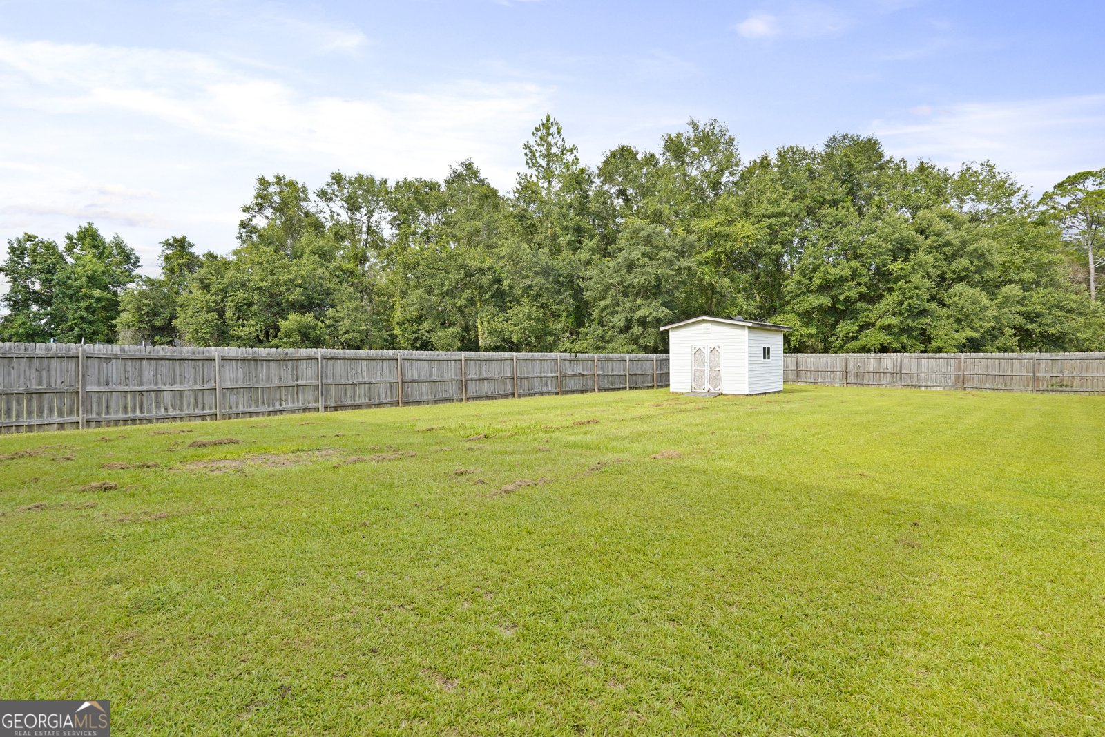 78 Clydesdale Court Ludowici - 8