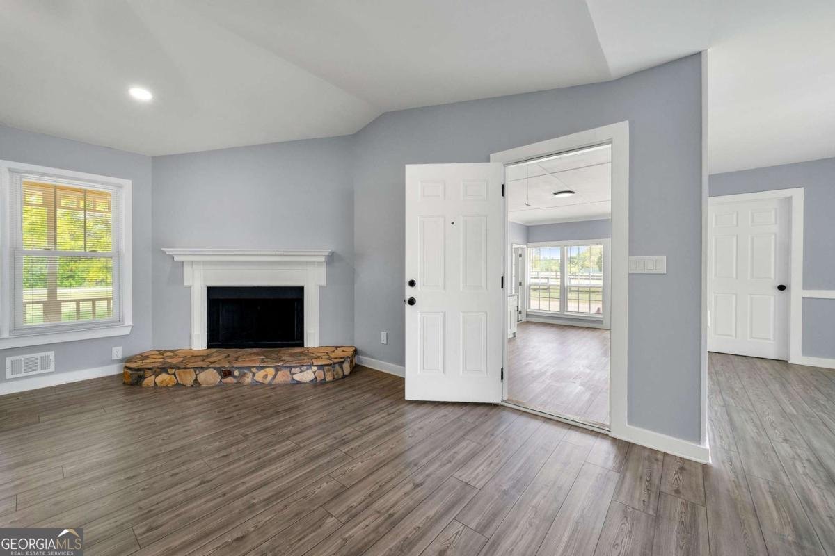 78 Nail Road Mcdonough - 10