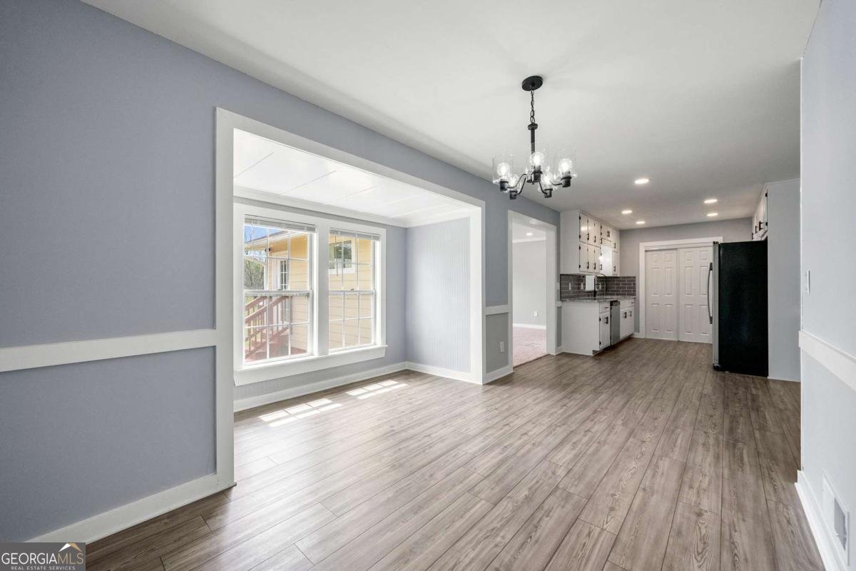 78 Nail Road Mcdonough - 12