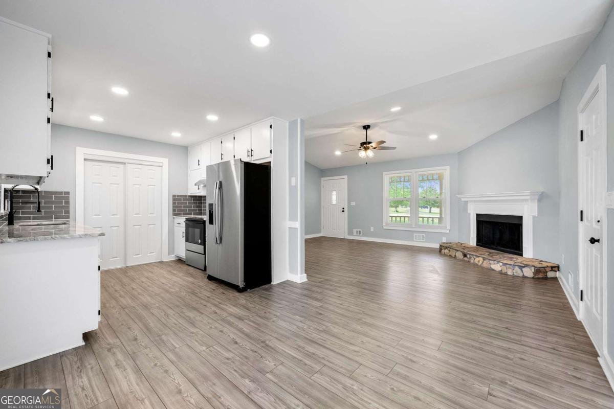 78 Nail Road Mcdonough - 13