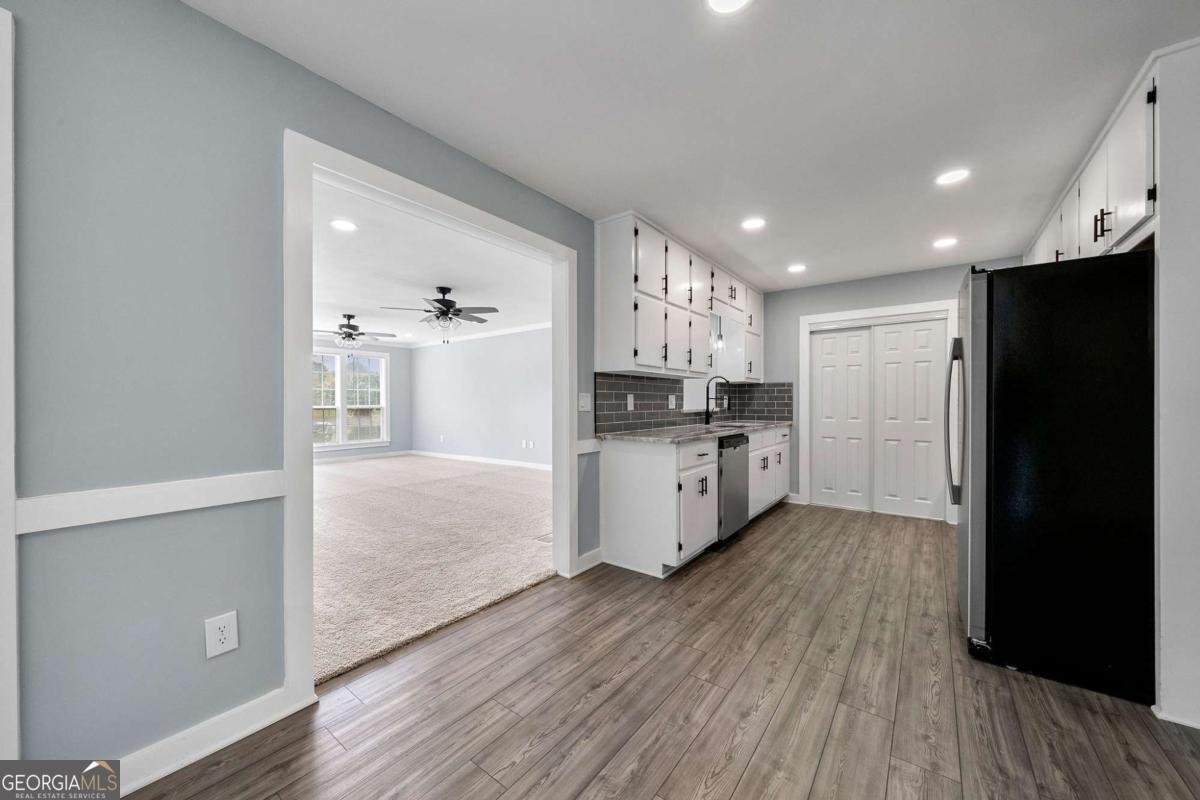 78 Nail Road Mcdonough - 15
