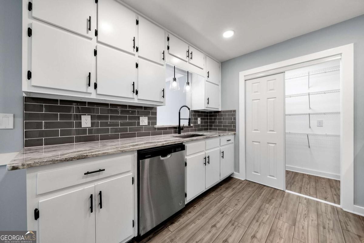 78 Nail Road Mcdonough - 16