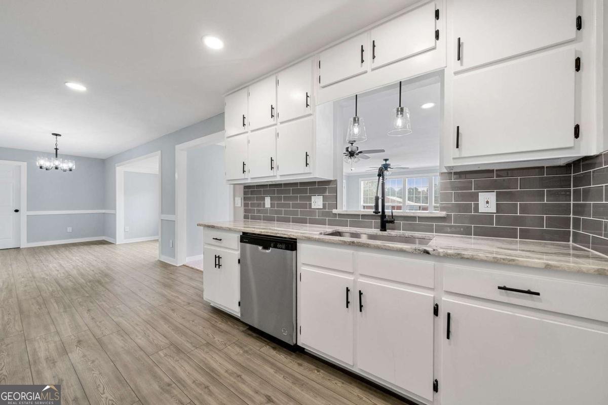 78 Nail Road Mcdonough - 18