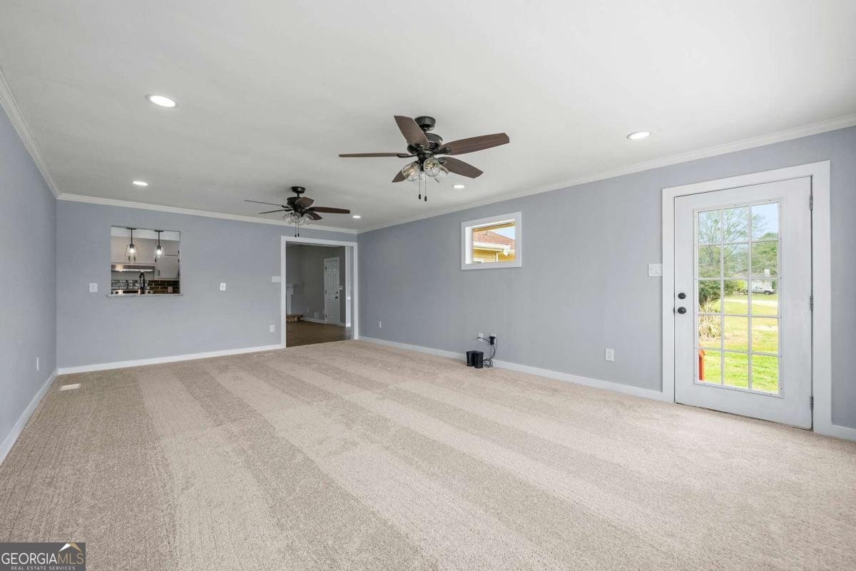 78 Nail Road Mcdonough - 20