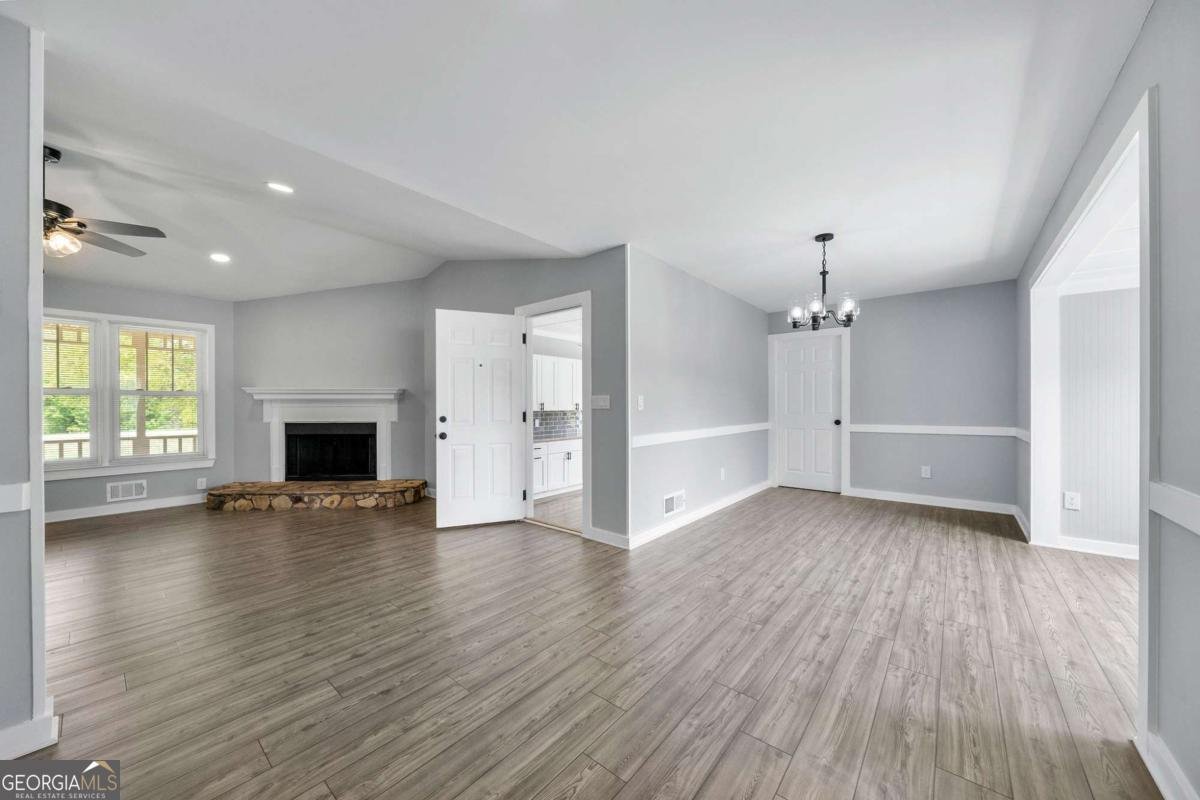 78 Nail Road Mcdonough - 21