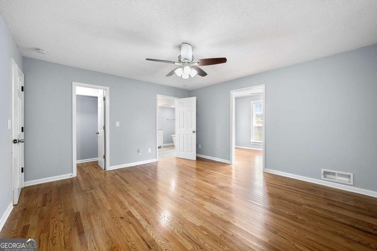 78 Nail Road Mcdonough - 23
