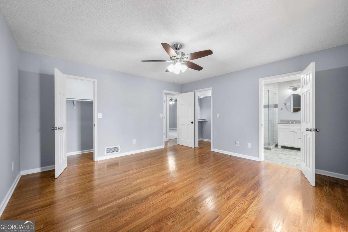 78 Nail Road Mcdonough - 24