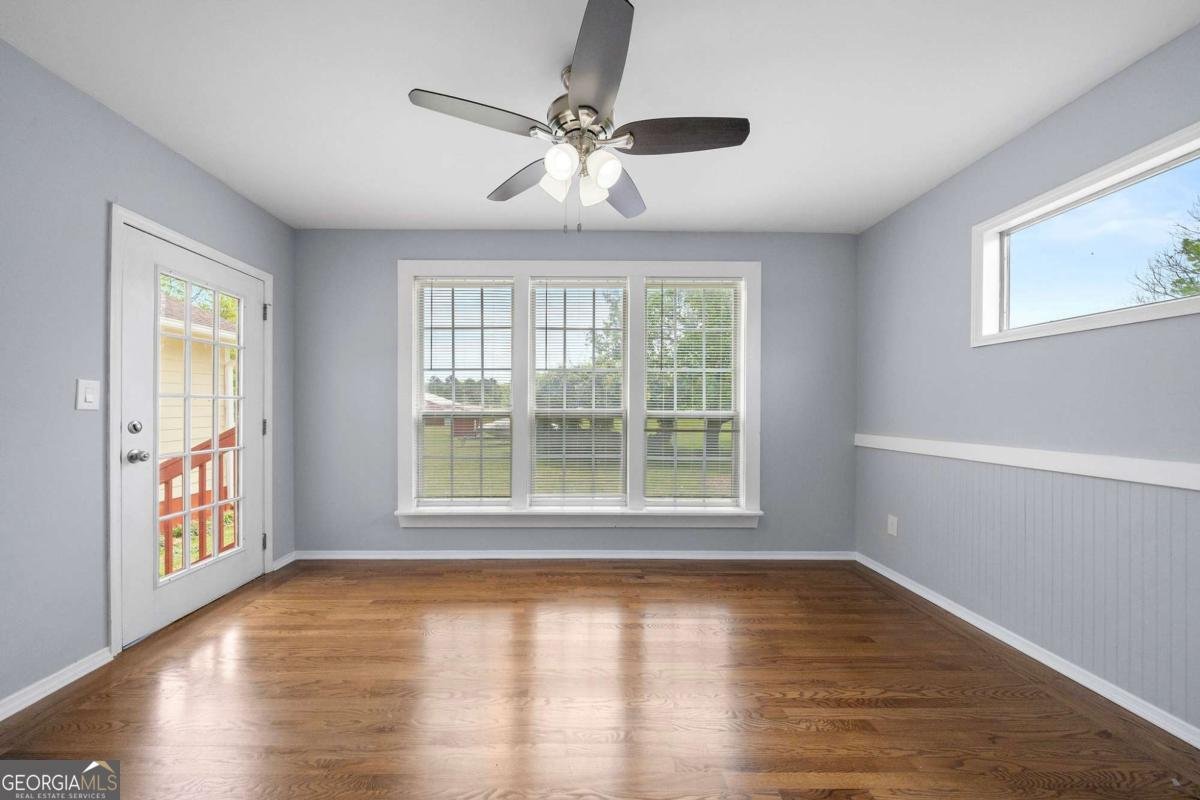 78 Nail Road Mcdonough - 25