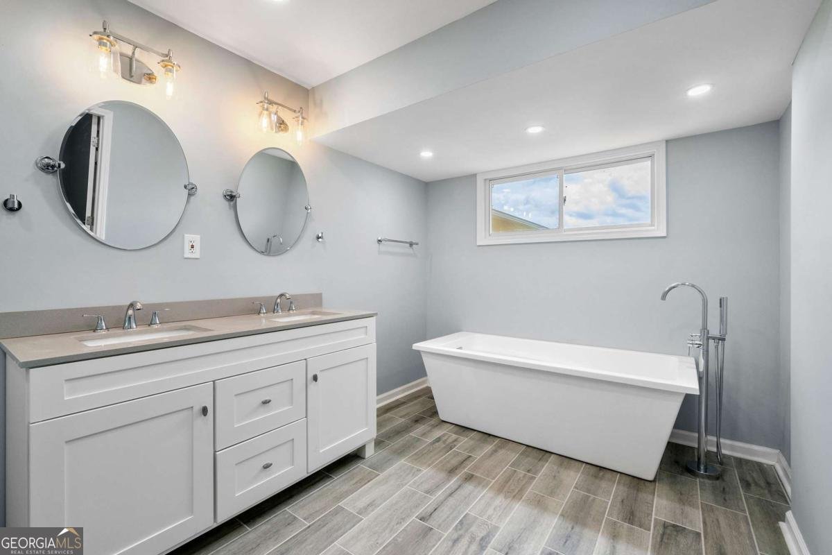 78 Nail Road Mcdonough - 27
