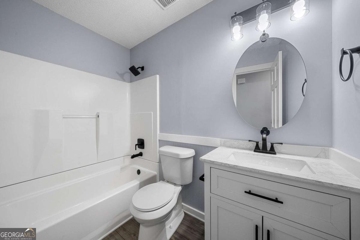 78 Nail Road Mcdonough - 29