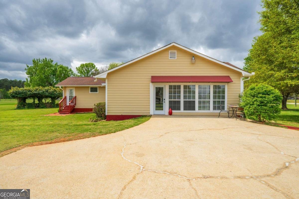 78 Nail Road Mcdonough - 3
