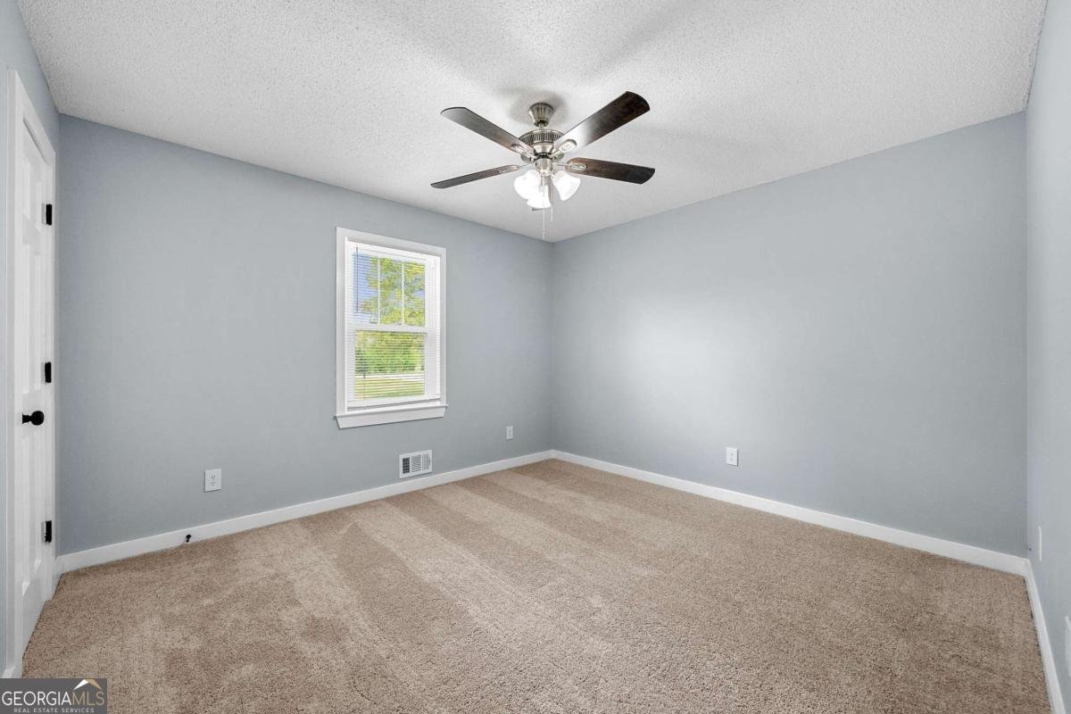 78 Nail Road Mcdonough - 30