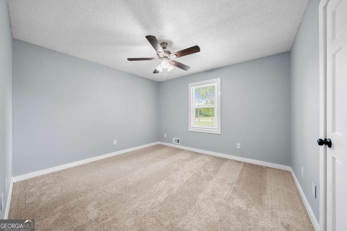 78 Nail Road Mcdonough - 31