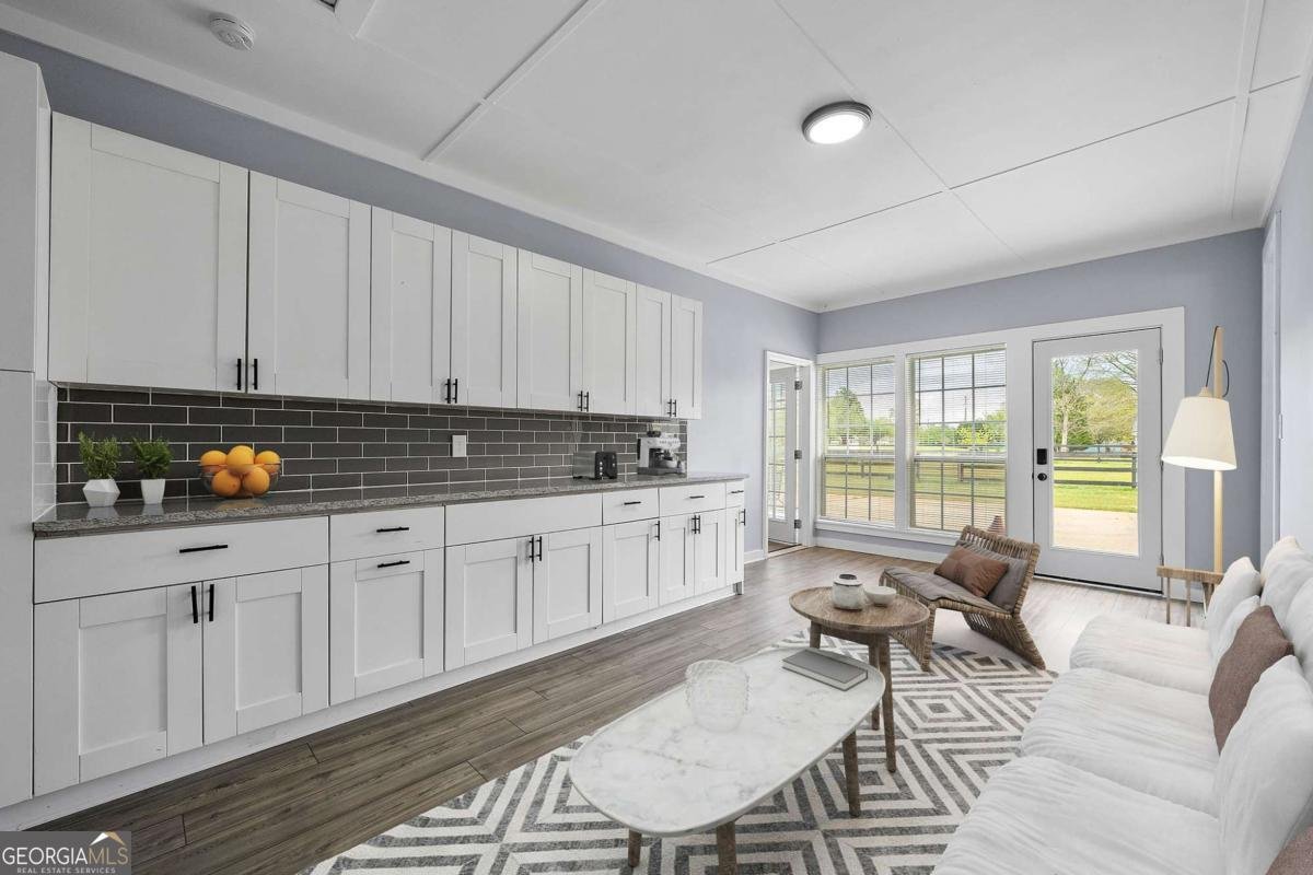 78 Nail Road Mcdonough - 32