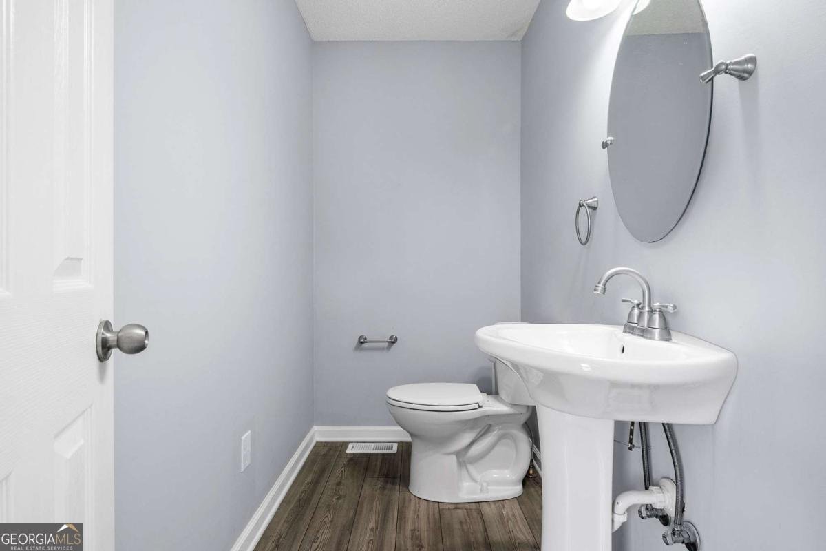78 Nail Road Mcdonough - 34