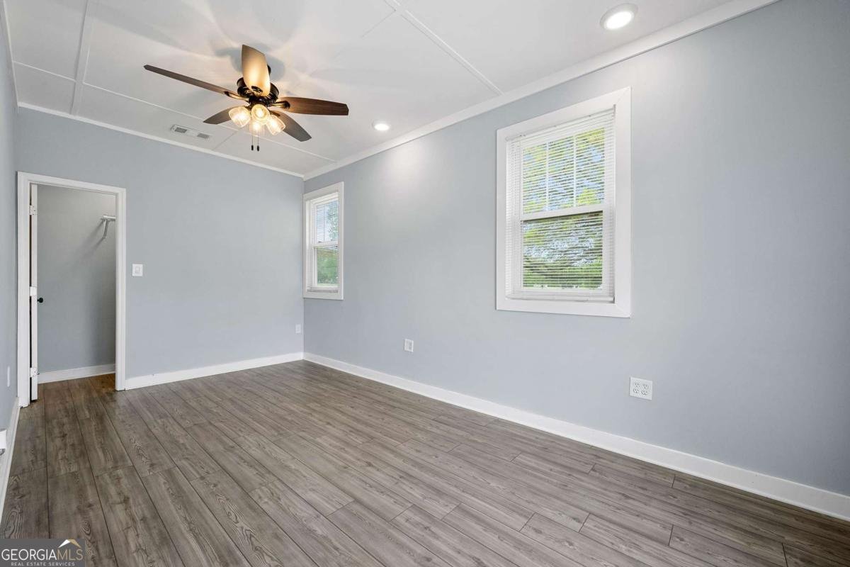 78 Nail Road Mcdonough - 35
