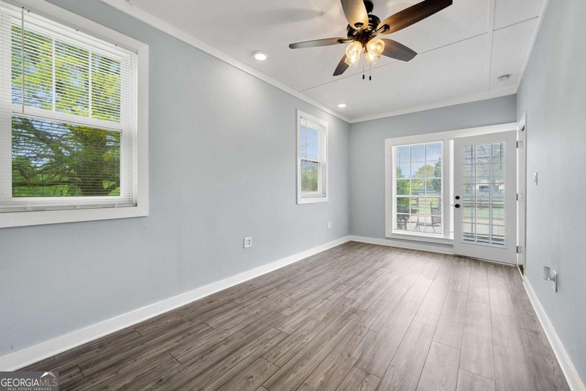 78 Nail Road Mcdonough - 36