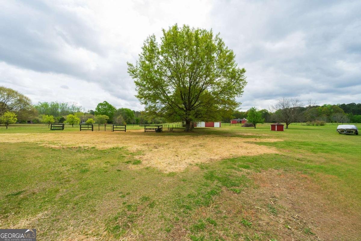 78 Nail Road Mcdonough - 40