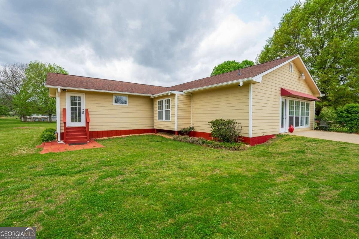 78 Nail Road Mcdonough - 41