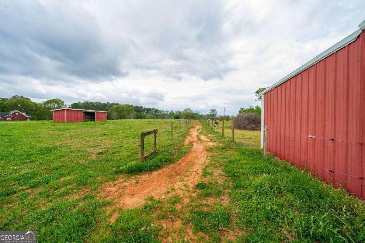 78 Nail Road Mcdonough - 51