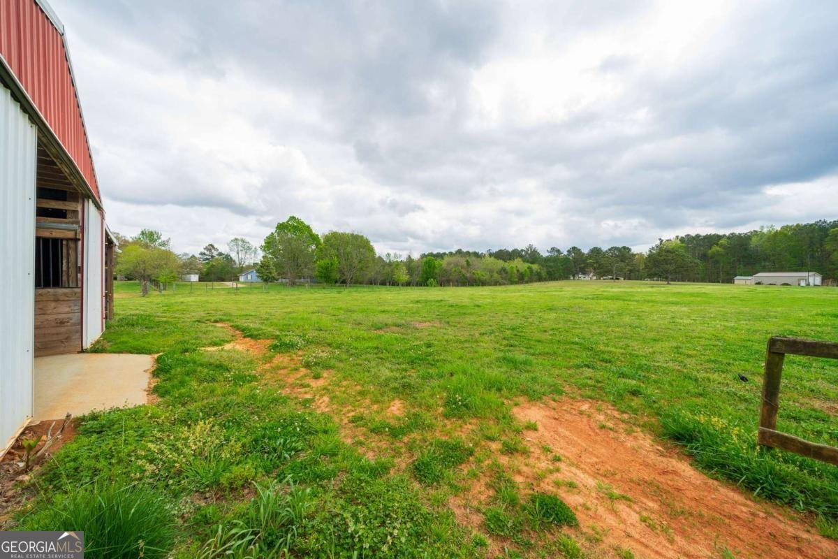 78 Nail Road Mcdonough - 52