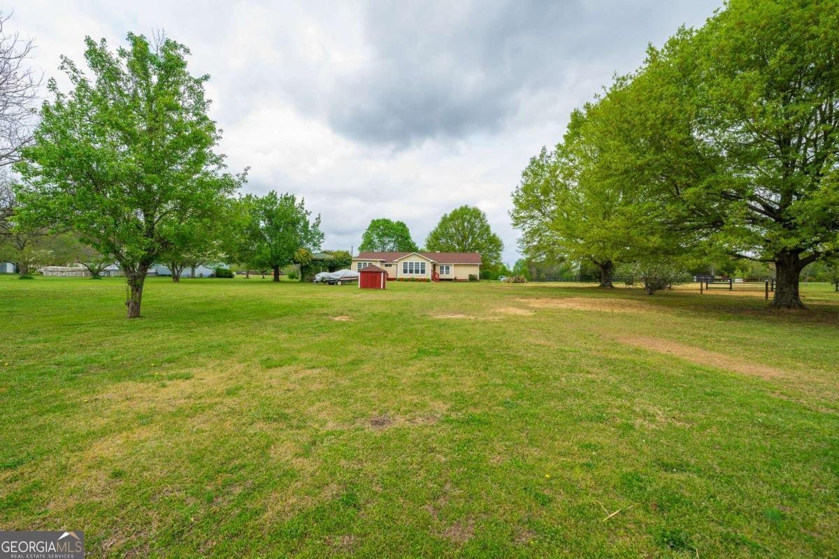78 Nail Road Mcdonough - 54