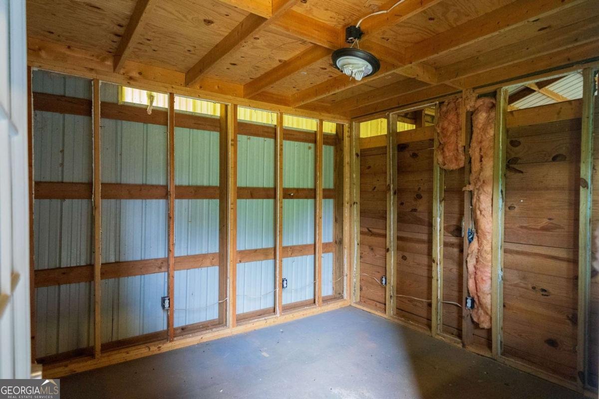 78 Nail Road Mcdonough - 56