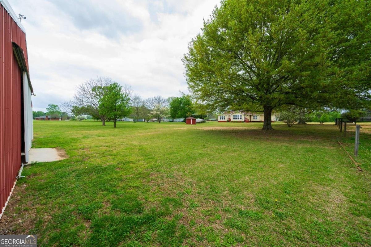 78 Nail Road Mcdonough - 58