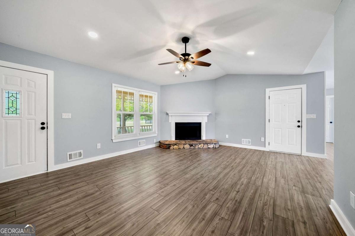78 Nail Road Mcdonough - 6