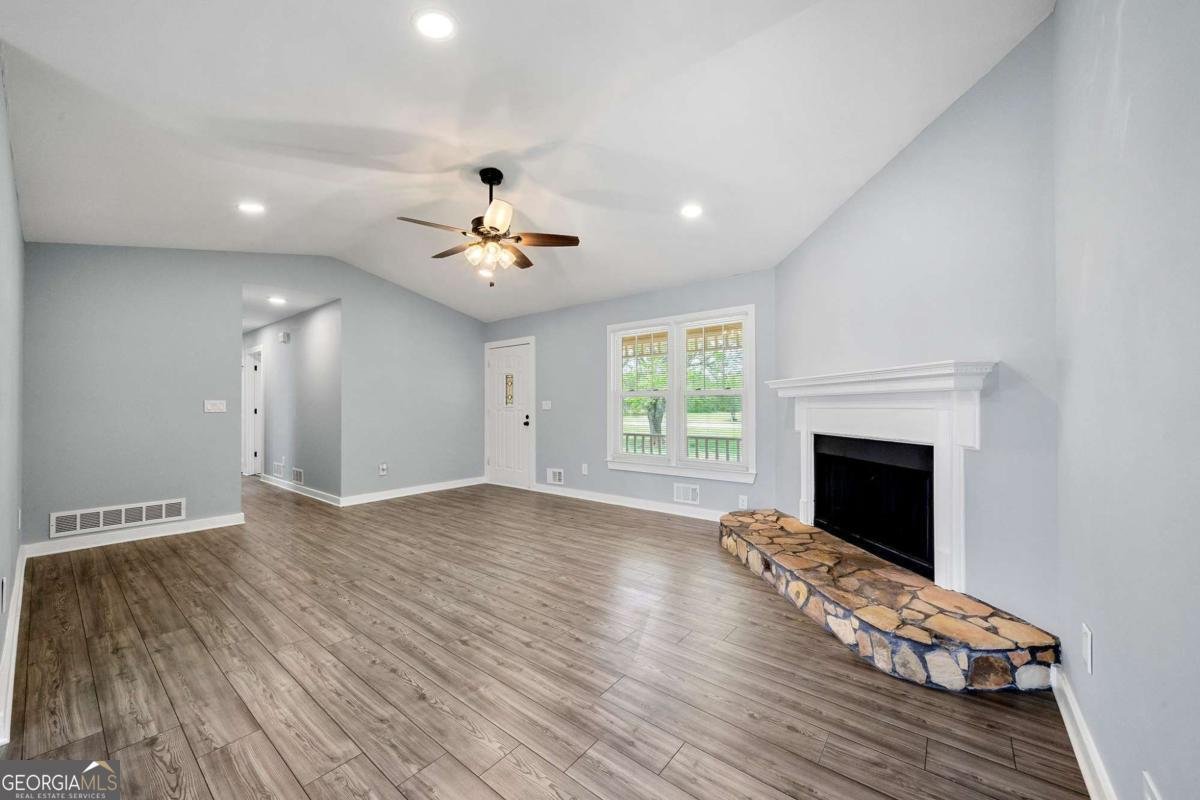 78 Nail Road Mcdonough - 8