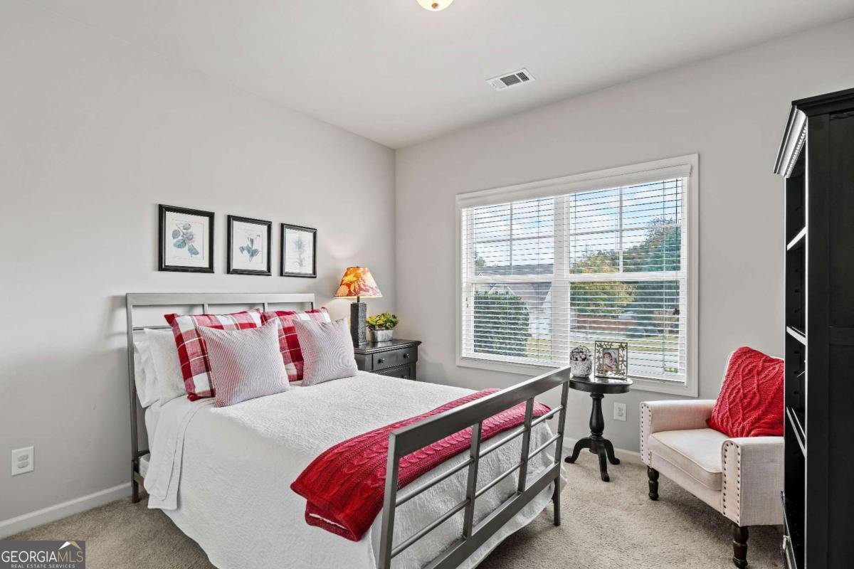 5641 Wooded Valley Way Flowery Branch - 10