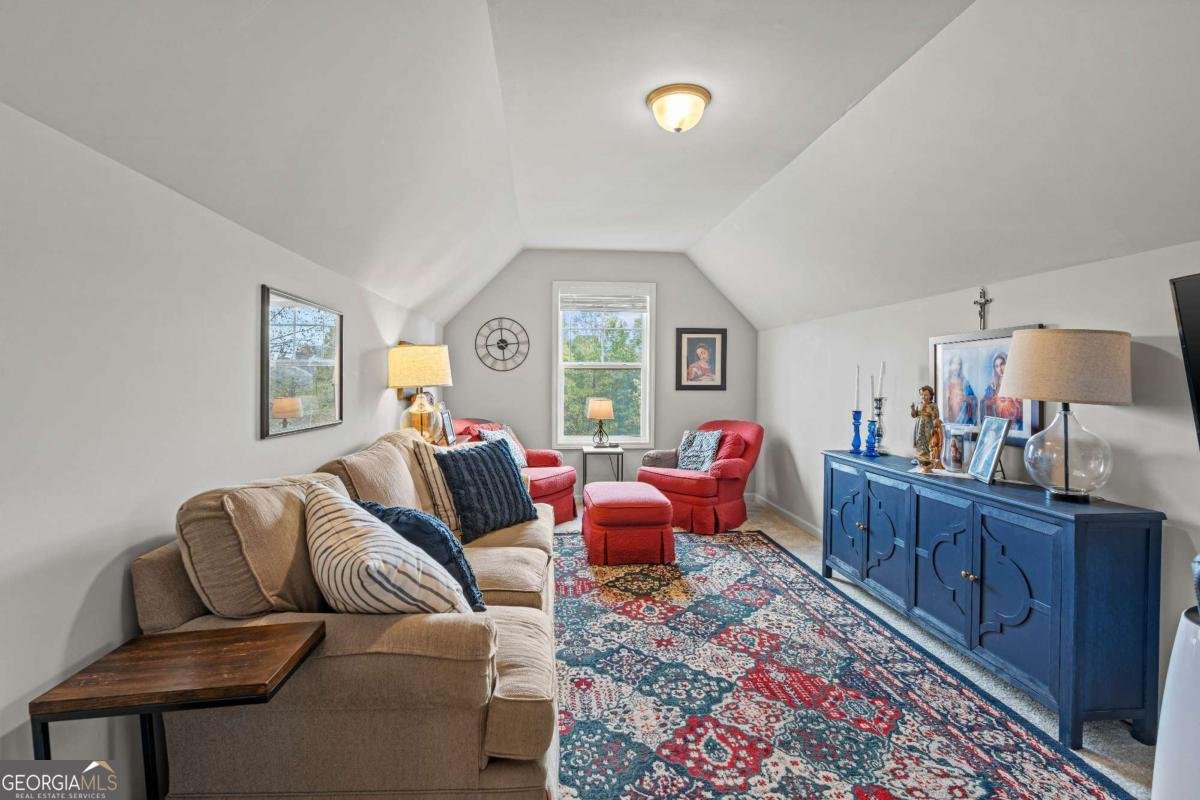 5641 Wooded Valley Way Flowery Branch - 8