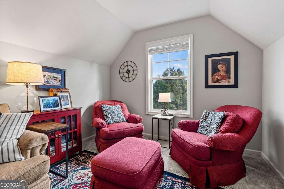 5641 Wooded Valley Way Flowery Branch - 9