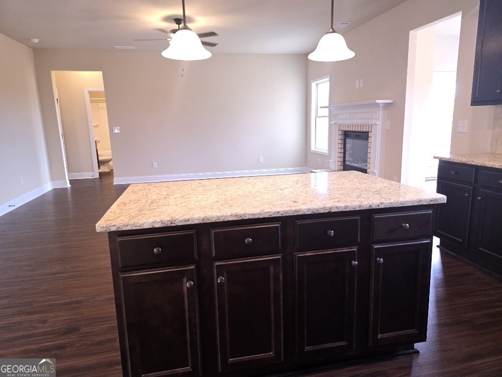 1800 E Mcintosh Road Lot 8 Griffin - 10