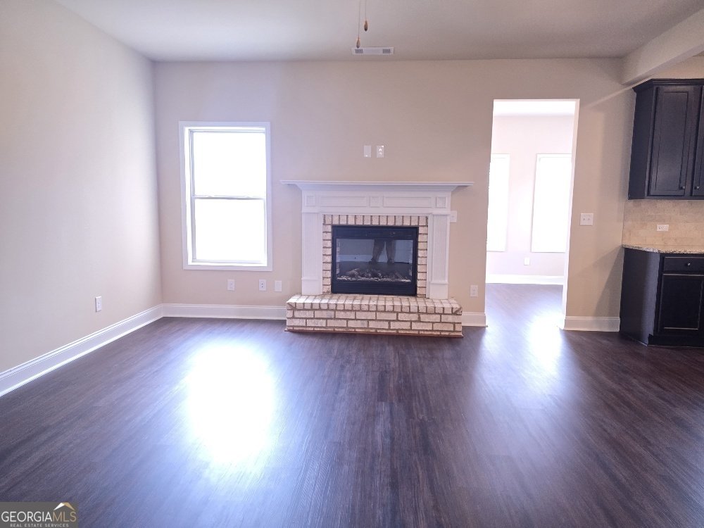 1800 E Mcintosh Road Lot 8 Griffin - 11