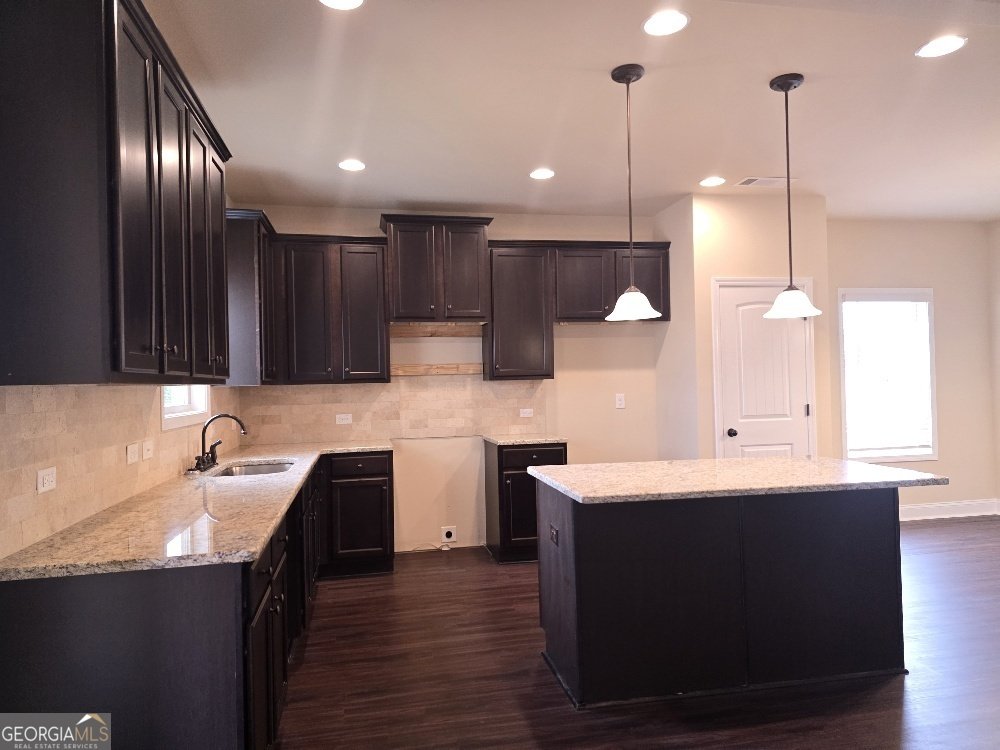 1800 E Mcintosh Road Lot 8 Griffin - 12