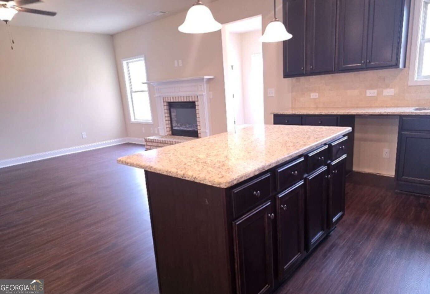 1800 E Mcintosh Road Lot 8 Griffin - 13