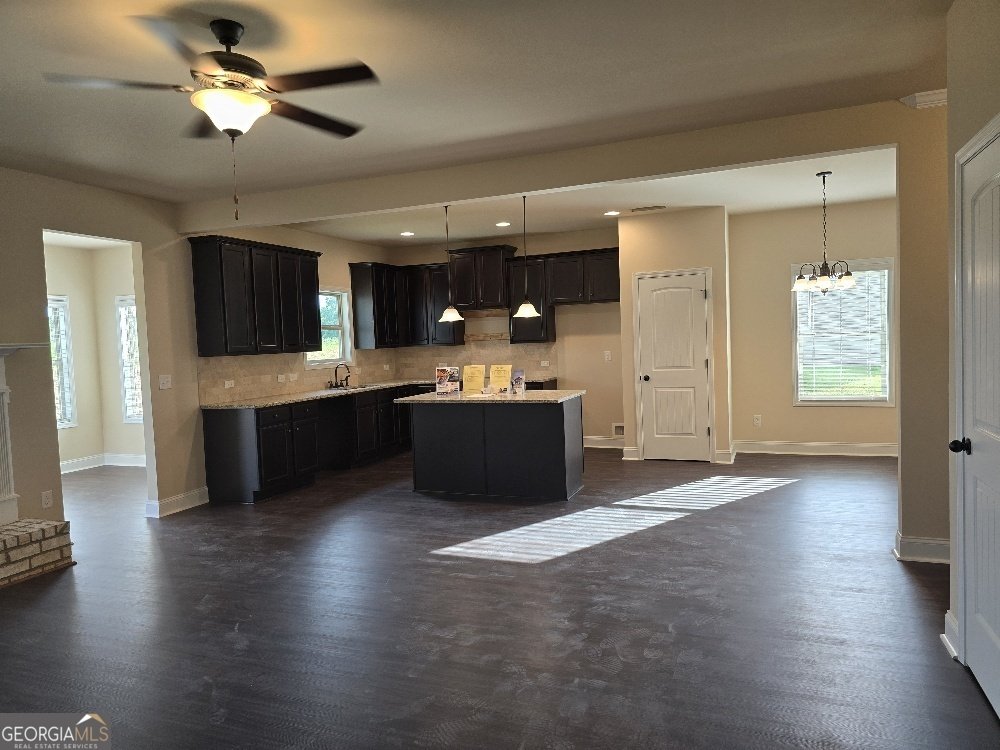 1800 E Mcintosh Road Lot 8 Griffin - 14