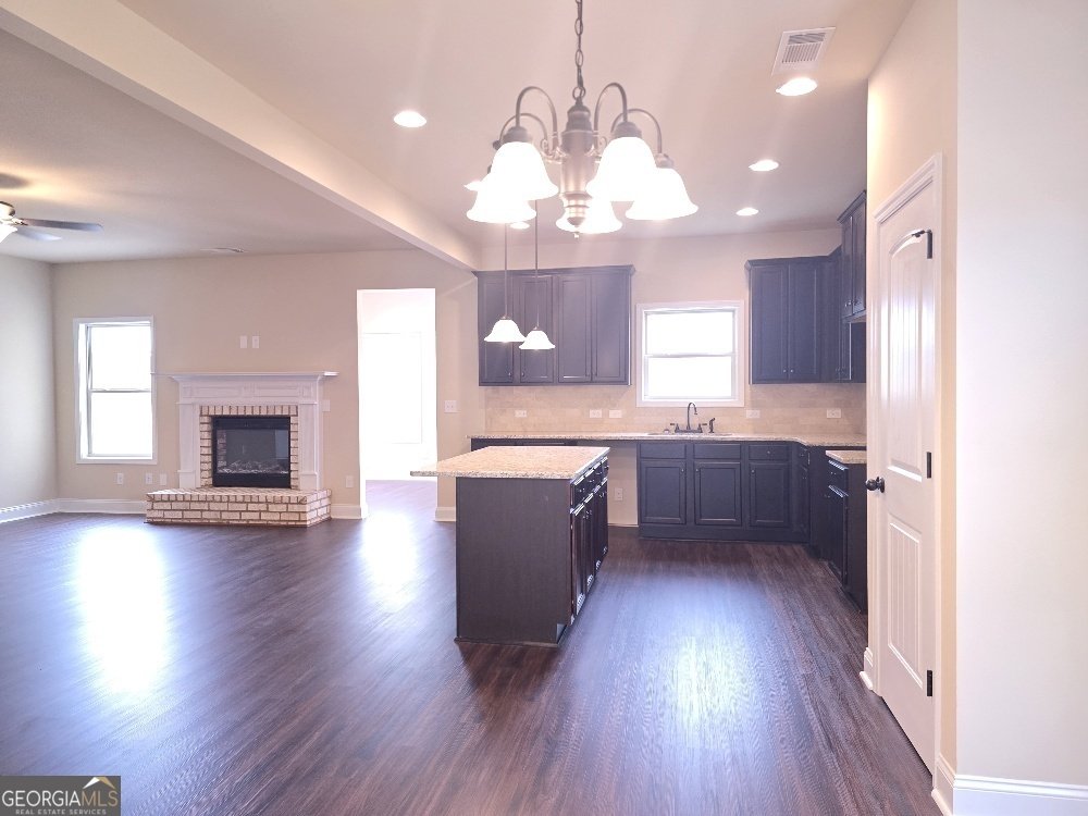 1800 E Mcintosh Road Lot 8 Griffin - 15