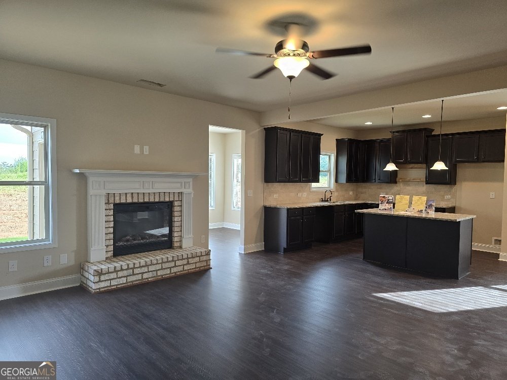 1800 E Mcintosh Road Lot 8 Griffin - 16