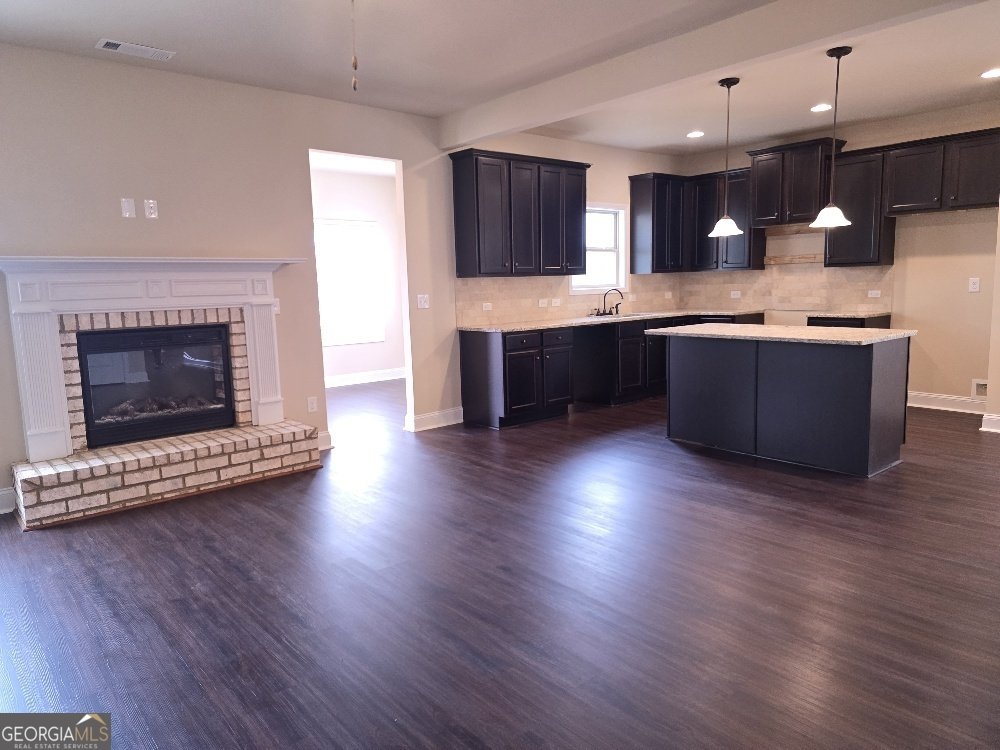 1800 E Mcintosh Road Lot 8 Griffin - 17