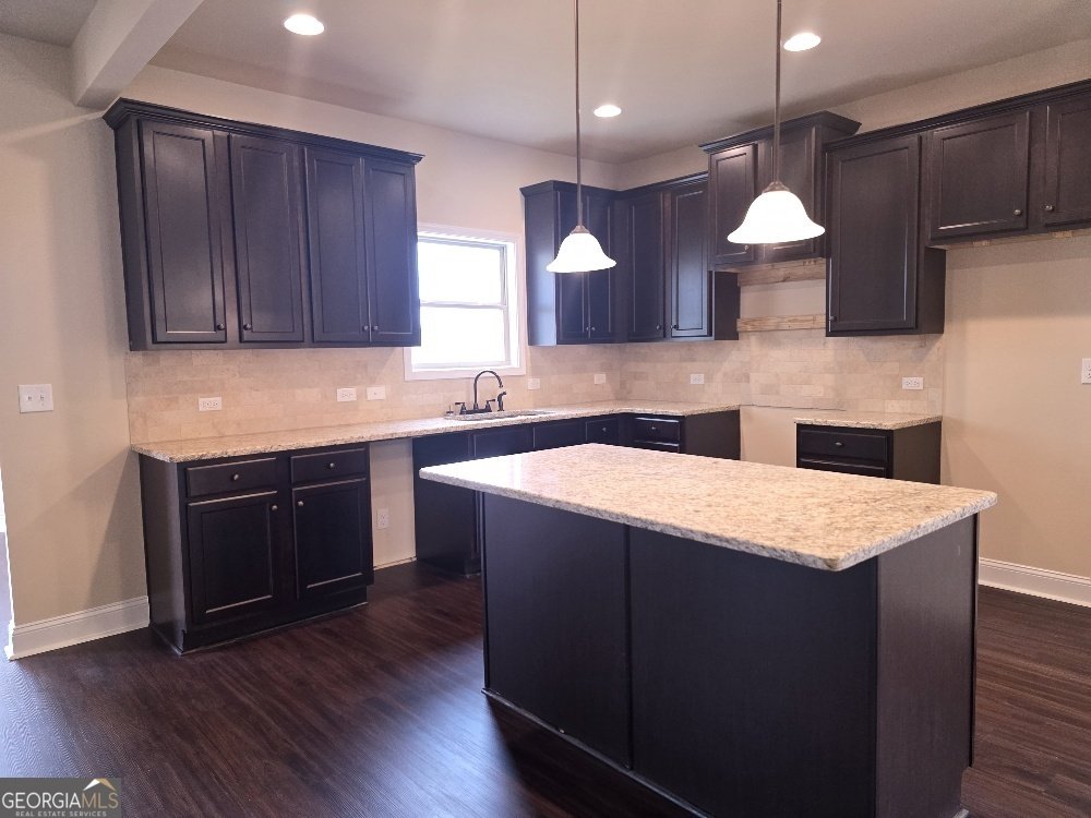 1800 E Mcintosh Road Lot 8 Griffin - 18