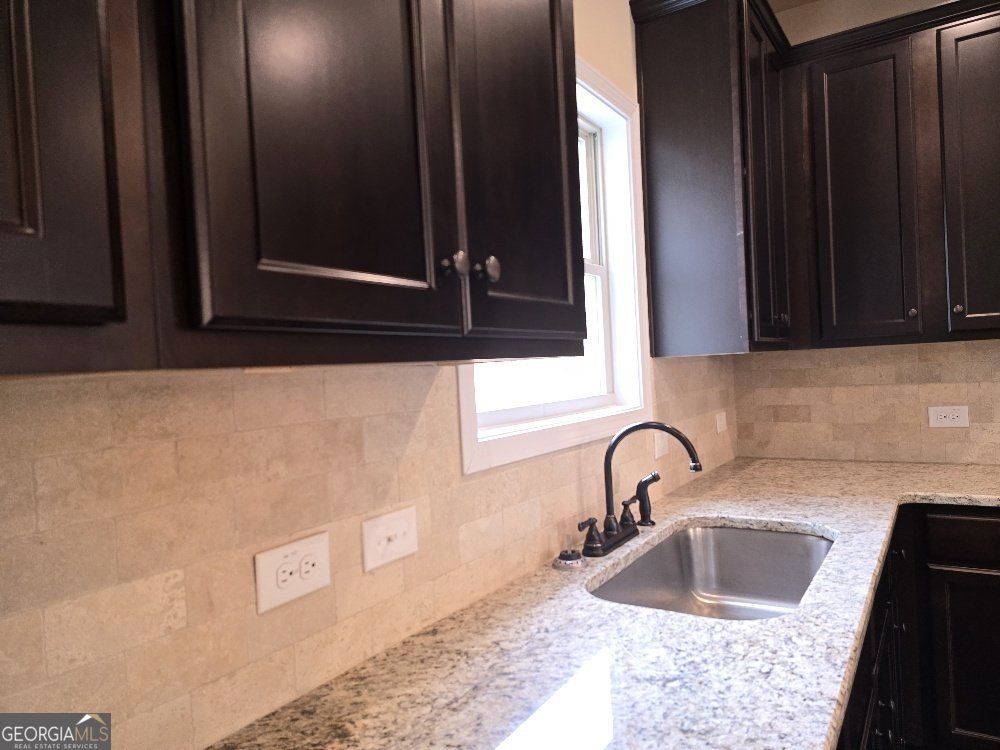 1800 E Mcintosh Road Lot 8 Griffin - 19