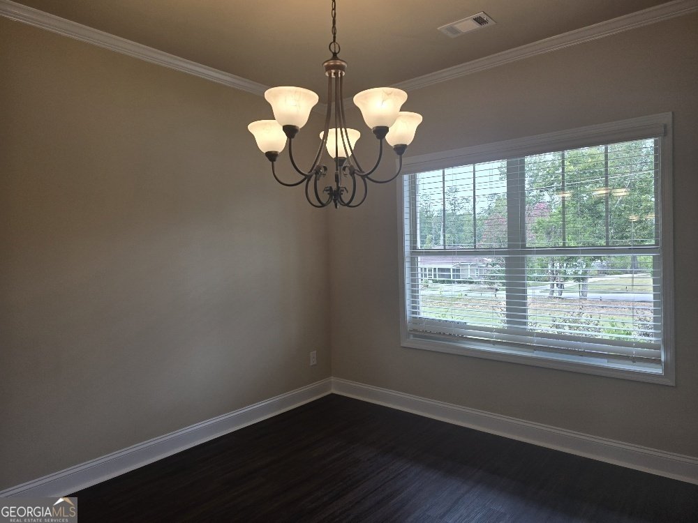 1800 E Mcintosh Road Lot 8 Griffin - 21