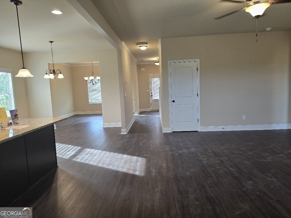 1800 E Mcintosh Road Lot 8 Griffin - 22