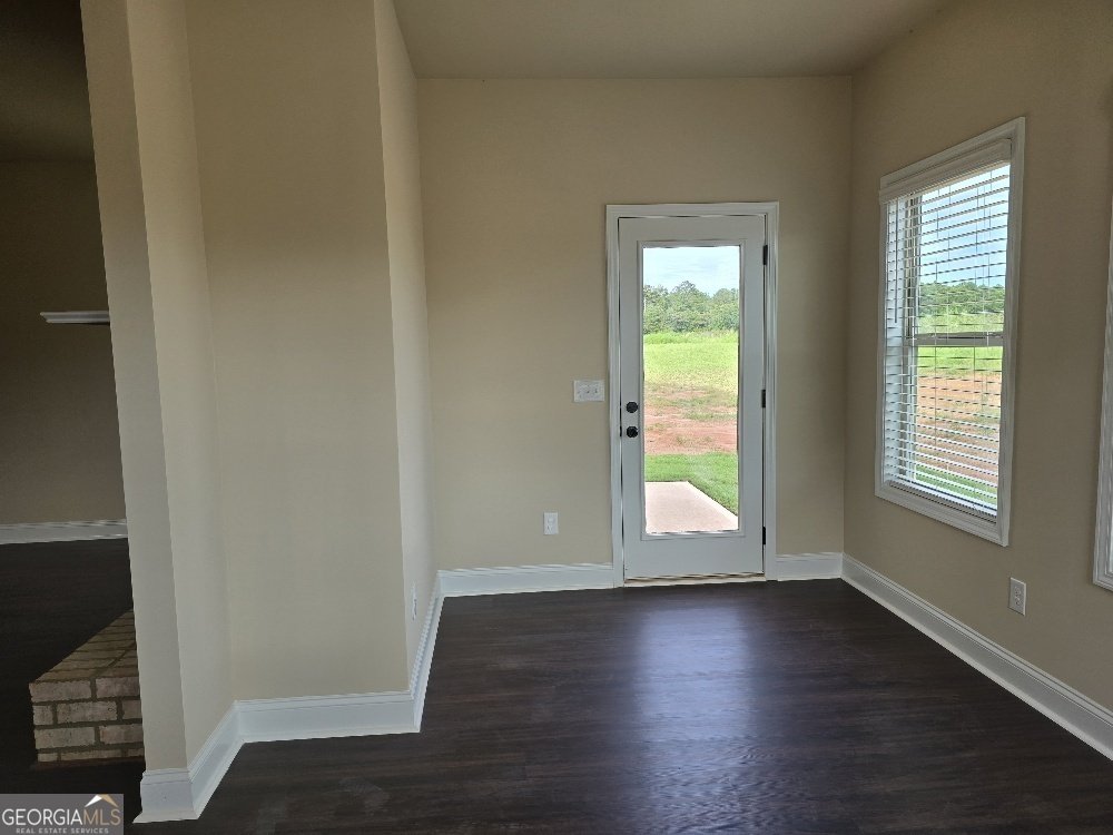1800 E Mcintosh Road Lot 8 Griffin - 23