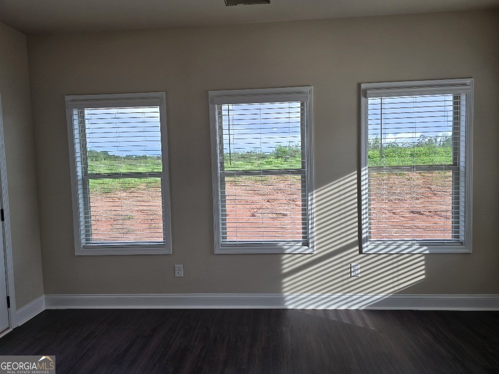 1800 E Mcintosh Road Lot 8 Griffin - 24